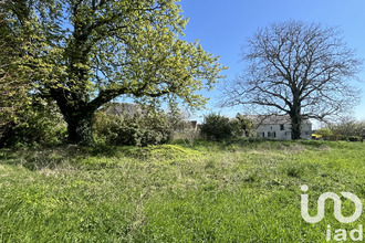 achat terrain chambg-sur-indre 37310