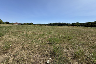 achat terrain chamblay 39380