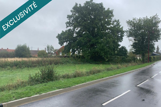 achat terrain chamblet 03170