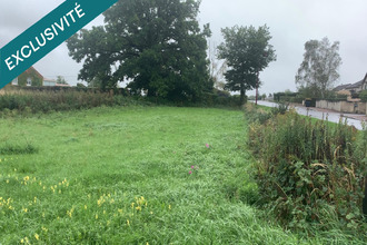 achat terrain chamblet 03170