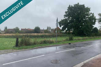 achat terrain chamblet 03170