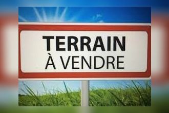 achat terrain chambley-bussieres 54890