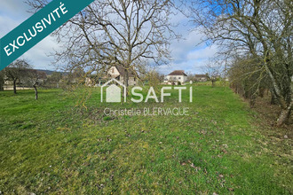 achat terrain chambon 37290