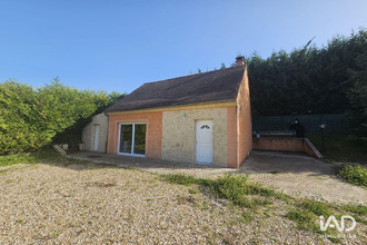 achat terrain chambourcy 78240