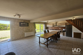 achat terrain chambourcy 78240