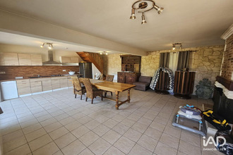 achat terrain chambourcy 78240
