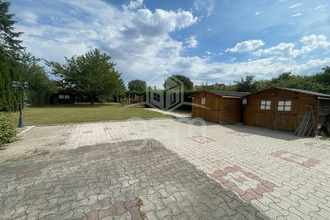 achat terrain chambray-les-tours 37170