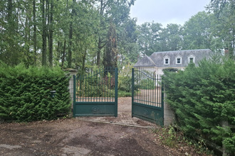 achat terrain chambray-les-tours 37170