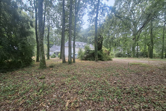 achat terrain chambray-les-tours 37170