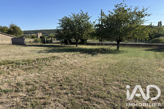 achat terrain chambrey 57170
