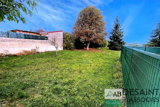 achat terrain chambry 77910