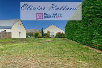 achat terrain champ-sur-layon 49380