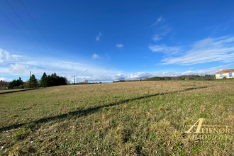 achat terrain champagnac-de-belair 24530