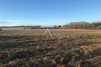 achat terrain champagne 17620