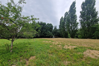 achat terrain champagne 72470