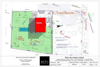 achat terrain champagne-au-mt-d-or 69410