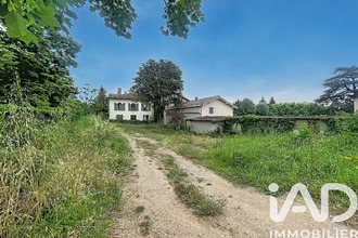 achat terrain champagne-au-mt-d-or 69410