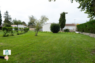 achat terrain champagne-les-marais 85450