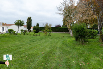achat terrain champagne-les-marais 85450