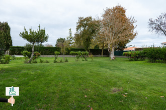 achat terrain champagne-les-marais 85450