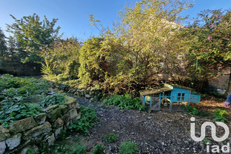 achat terrain champagne-sur-oise 95660