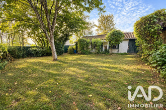 achat terrain champagne-sur-seine 77430