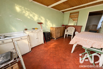 achat terrain champagne-sur-seine 77430