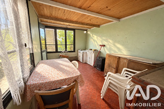 achat terrain champagne-sur-seine 77430