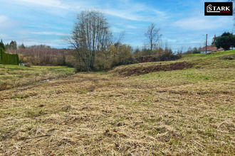 achat terrain champagney 70290