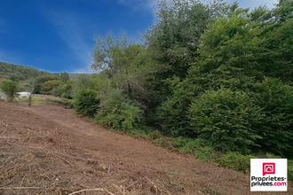 achat terrain champagney 70290