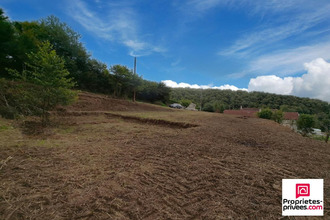 achat terrain champagney 70290