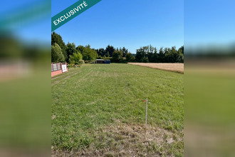 achat terrain champagney 70290