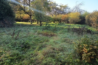 achat terrain champagney 70290