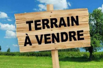achat terrain champcenest 77560