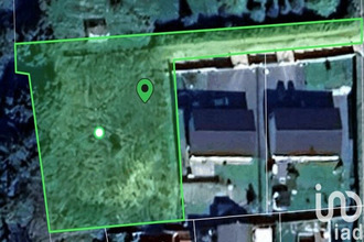 achat terrain champcevinel 24750