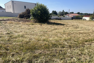 achat terrain champcevinel 24750