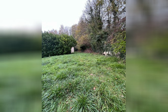 achat terrain champcevinel 24750