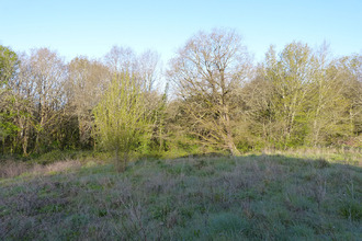 achat terrain champcevinel 24750