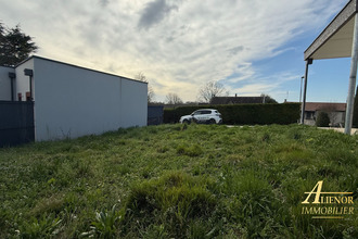 achat terrain champcevinel 24750