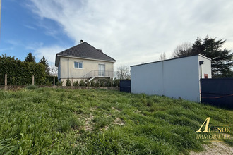 achat terrain champcevinel 24750