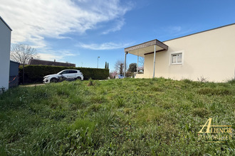 achat terrain champcevinel 24750
