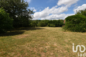 achat terrain champcueil 91750