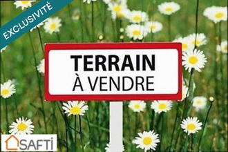 achat terrain champcueil 91750