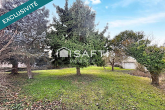 achat terrain champcueil 91750
