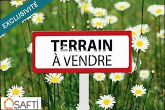achat terrain champcueil 91750