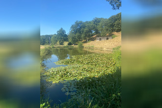 achat terrain champeaux 35500