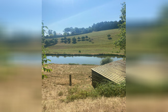 achat terrain champeaux 35500