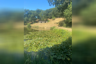 achat terrain champeaux 35500