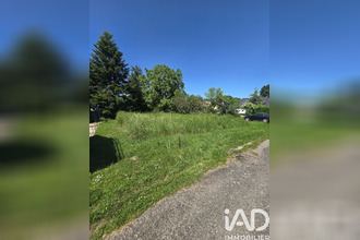 achat terrain champenoux 54280
