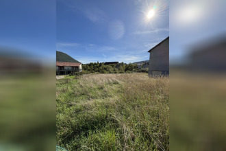 achat terrain champfromier 01410